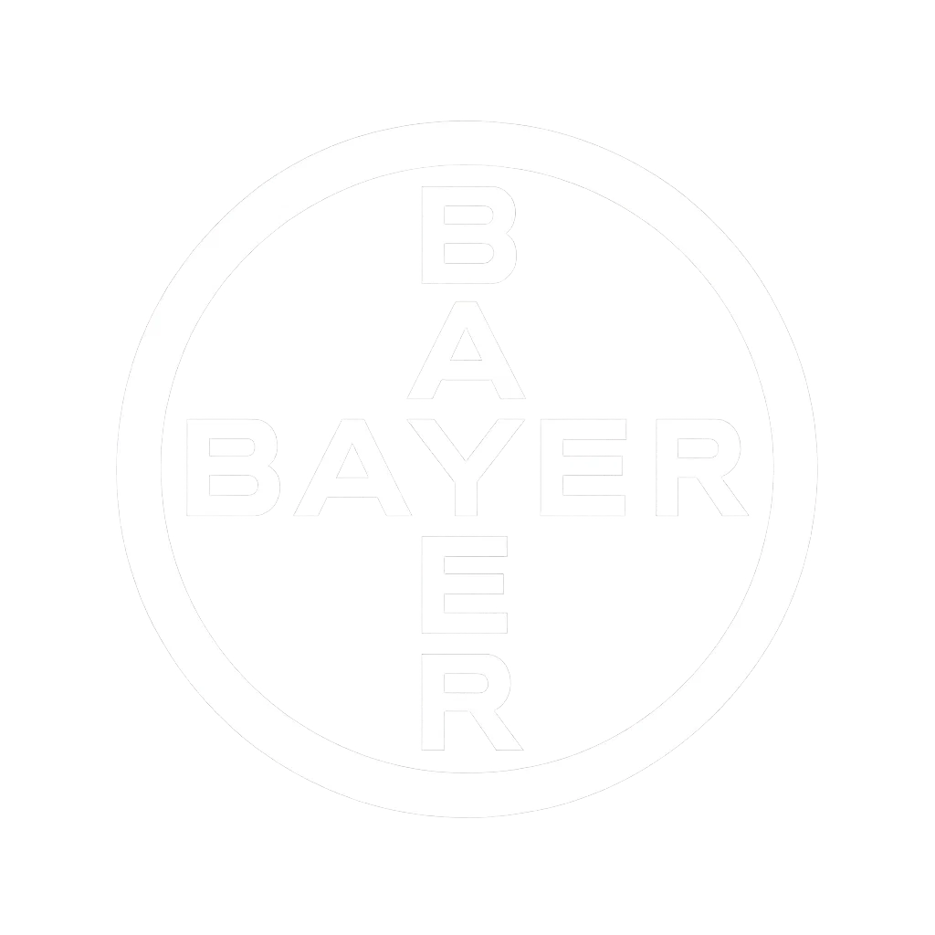 assets-task_01k62z2pv5ebtswvmvm6z6yfyj-1758888883_img_0