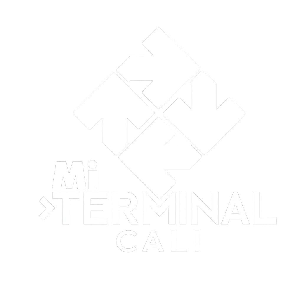 assets-task_01k62z39m6ekmbaz0avqc3cd6k-1758888899_img_0