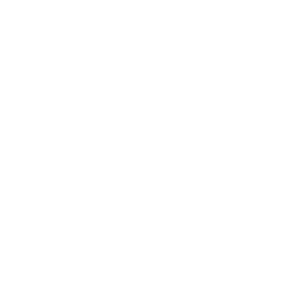 assets-task_01k62z8tmmf4etxe7ytr20nhat-1758889077_img_1