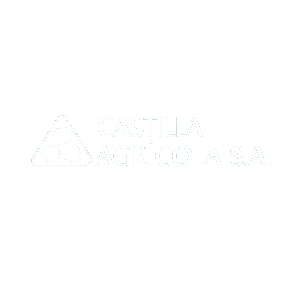 assets-task_01k631c7qmfeysarxh97rpne3n-1758891277_img_0