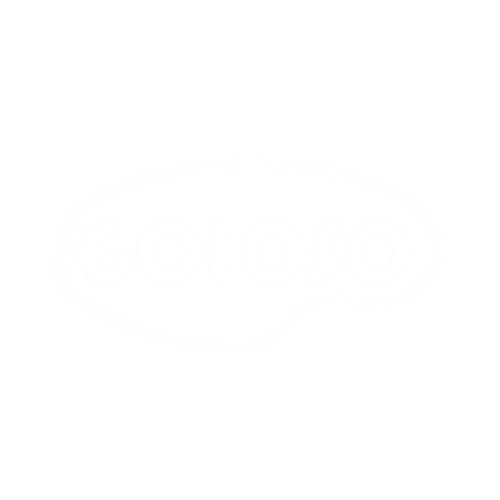 goloso